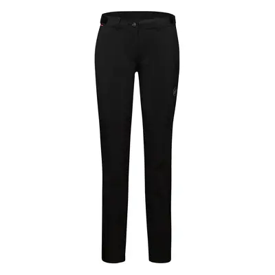 Dámské kalhoty Mammut Runbold Pants Black