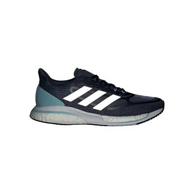 Dámské běžecké boty adidas Supernova + Crew Navy