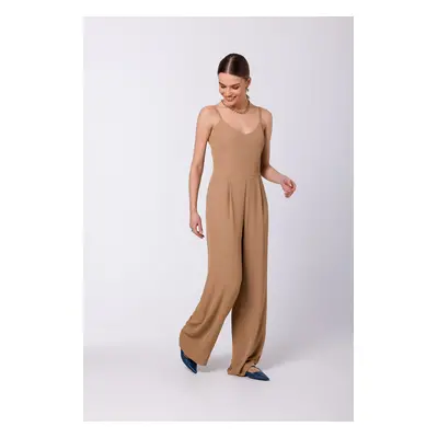 Stylove Woman's Jumpsuit S333