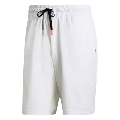 Pánské šortky adidas Ergo Short White