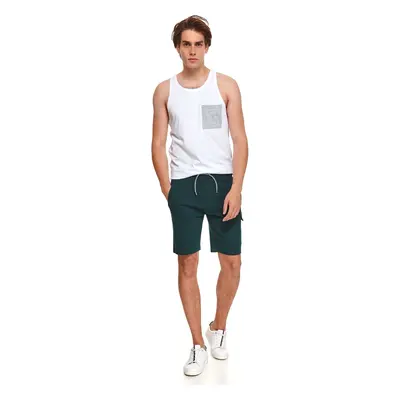 Top Secret MEN'S SHORTS