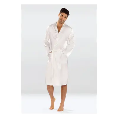 DKaren Man's Male Housecoat Christian