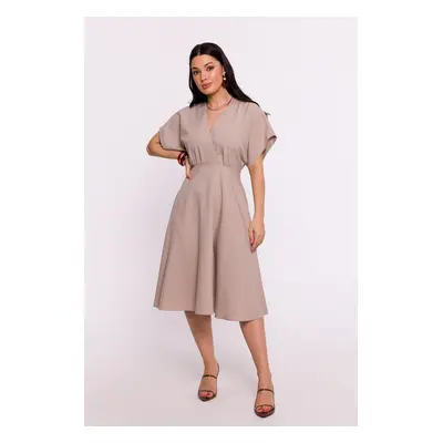 BeWear Woman's Dress B278