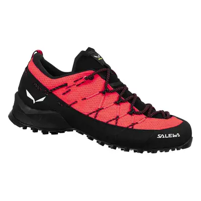 Dámské outdoorové boty Salewa Wildfire W UK 7,5