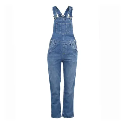 Pepe Jeans Jeans Samantha Dungarees