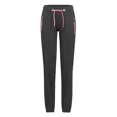 Benlee Women's jogging pants - B-goods