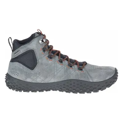 Merrell Wrapt Mid