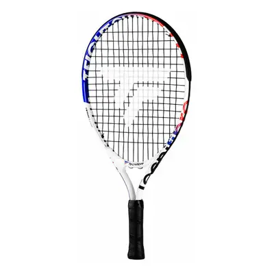 Dětská tenisová raketa Tecnifibre T-Fight Club