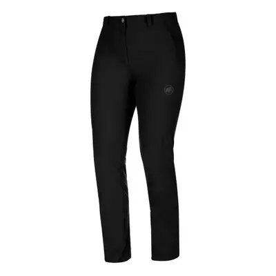 Dámské kalhoty Mammut Runbold Pants Women