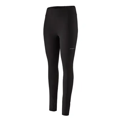 Dámské legíny Patagonia Endless Run Tights W's