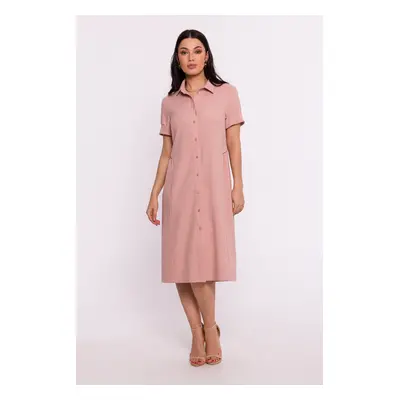 BeWear Woman's Dress B282