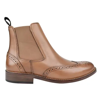 boty Full Circle Cobham Ankle Boots