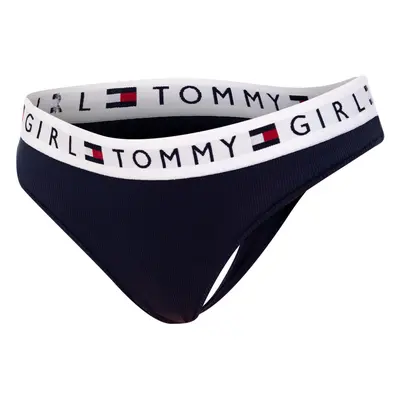 Tommy Hilfiger UW0UW01572416