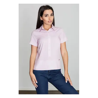 Figl Woman's Blouse M548