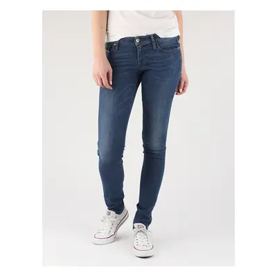 Jeans Diesel Skinzee-Low L. Pantaloni