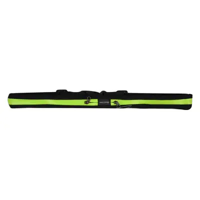 Semiline Unisex's Waist Bag