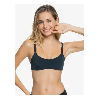 Dámský bikinový top Roxy BODY