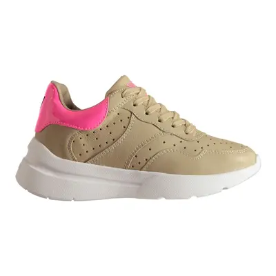 Skechers Cool Chic Peek