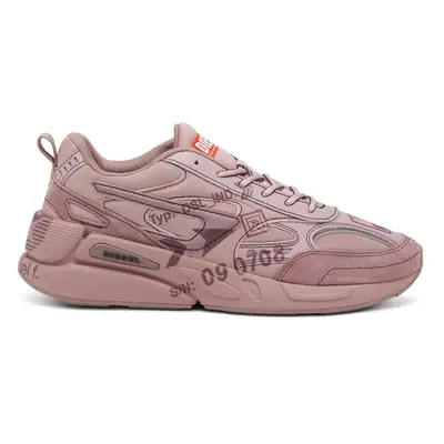 Diesel Sneakers - SERENDIPITY S-SERENDIPITY SPOR pink