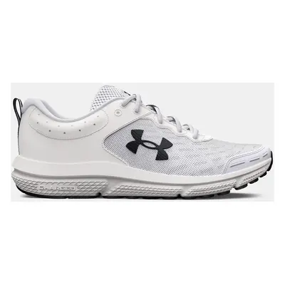 Tenisky Under Armour