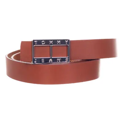 Tommy Hilfiger Jeans Woman's Belt AW0AW11655GTU