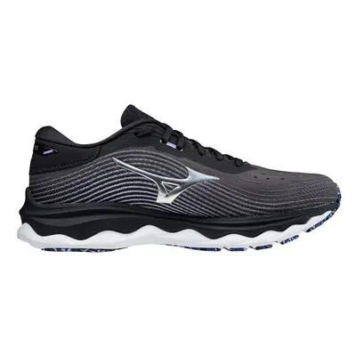 Pánské běžecké boty Mizuno Wave Sky Blackened Pearl