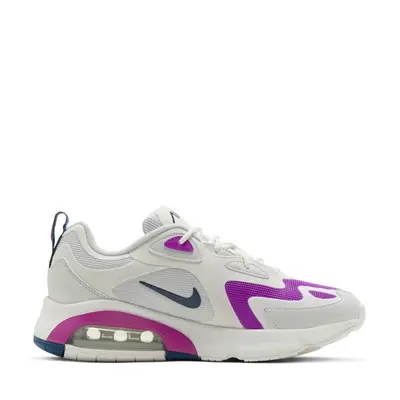 Nike Air Max Dámské Sportovní obuv