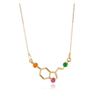 Giorre Woman's Necklace