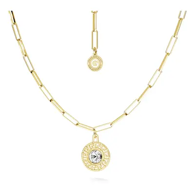 Giorre Woman's Necklace