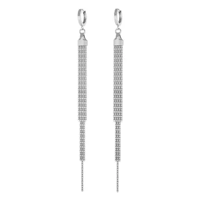 Giorre Woman's Earrings