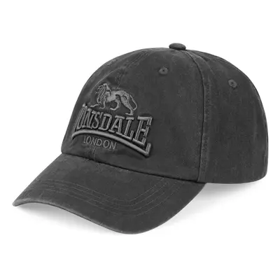 Lonsdale Cap