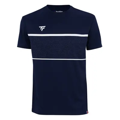 Tecnifibre Team Tech Tee