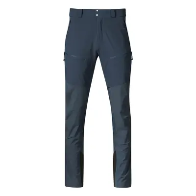 Pánské kalhoty Bergans Rabot V2 Softshell Pants