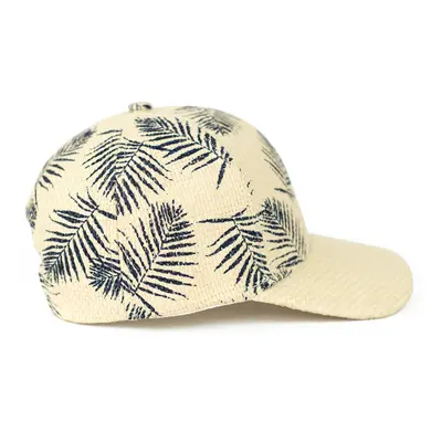 Art Of Polo Unisex's Hat cz21274-1