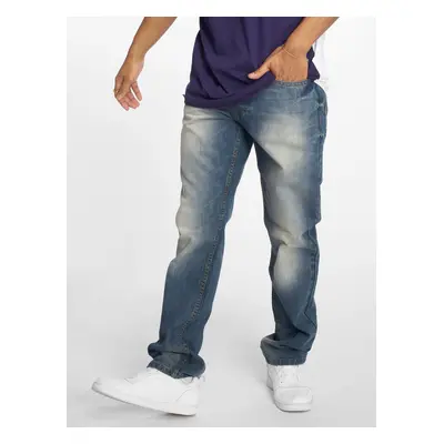 Pánské džíny Rocawear Denim