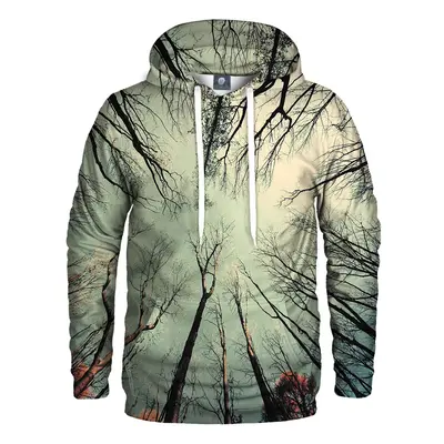 Aloha From Deer Unisex's Sight Hoodie H-K AFD050