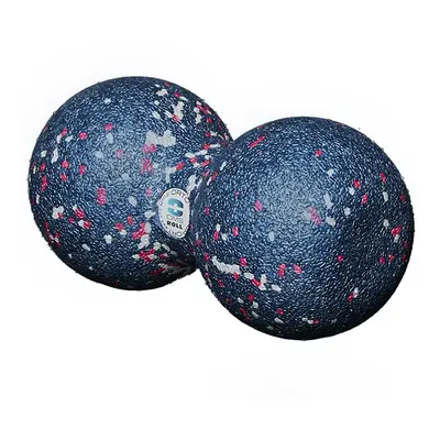 OMS Roll Unisex's _Duo Ball D2_13_