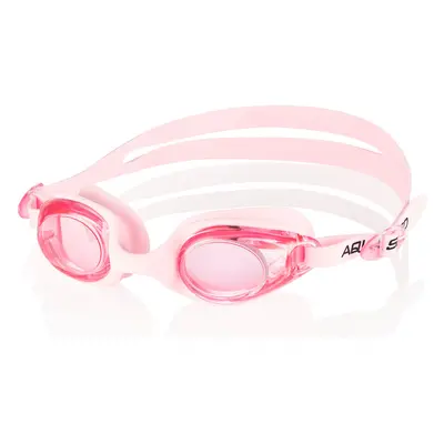 AQUA SPEED Kids's Swimming Goggles Ariadna