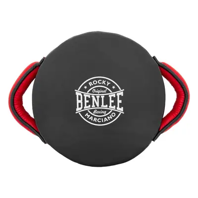 Lonsdale Artificial leather pro strike shield