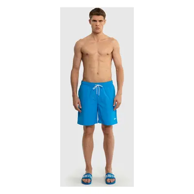 Big Star Man's Swim Shorts Swimsuit