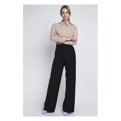 Lanti Woman's Trousers Sd111