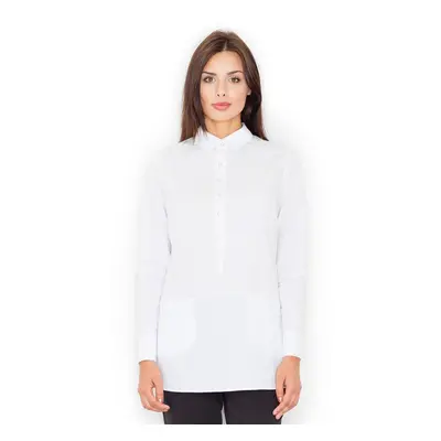 Figl Woman's Shirt M493