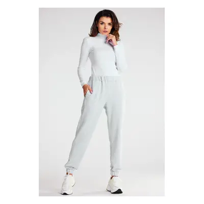 Infinite You Woman's Pants M275