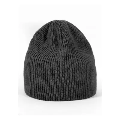 Yoclub Unisex's Double Winter Hat CZZ-0513U-AA20