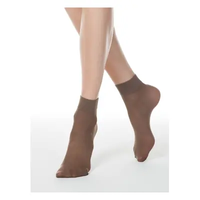 Conte Woman's Socks