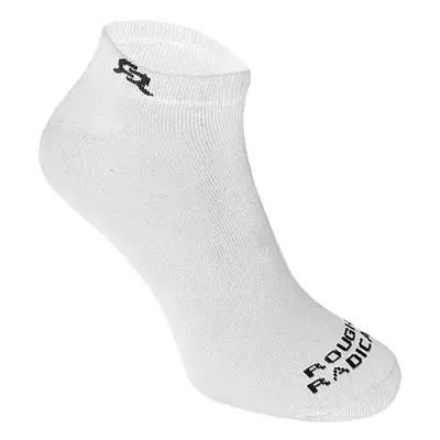 Rough Radical Unisex's Socks Nando