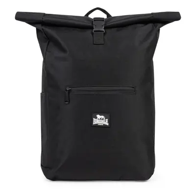 Batoh Lonsdale 117001-Black