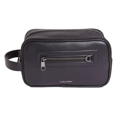 Calvin Klein Man's Cosmetic Bag