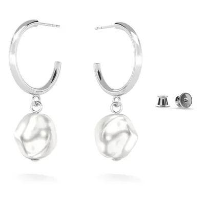 Giorre Woman's Earrings