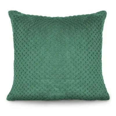 Edoti Decorative pillowcase Monte